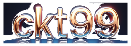 ckt99 logo