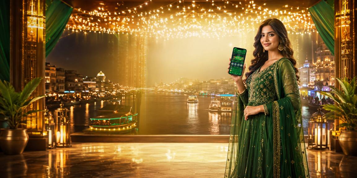 ckt99 স্পোর্টস বাজার