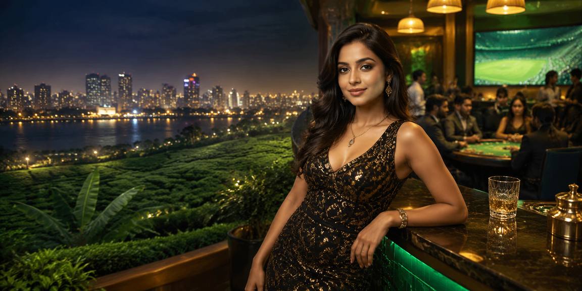 ckt99 আর্কেড