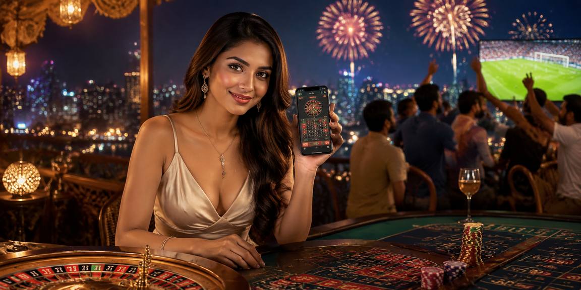 ckt99 আমাদের স্পোর্টসবুক লবিতে কী কী খেলা পাবেন